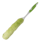 Electrostatic Duster